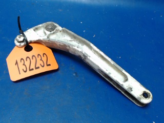 5041001-2 Cessna - BELLCRANK RH